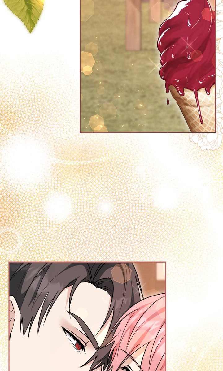 The Duke’s Plush Obsession Chapter 31 page 97 - 