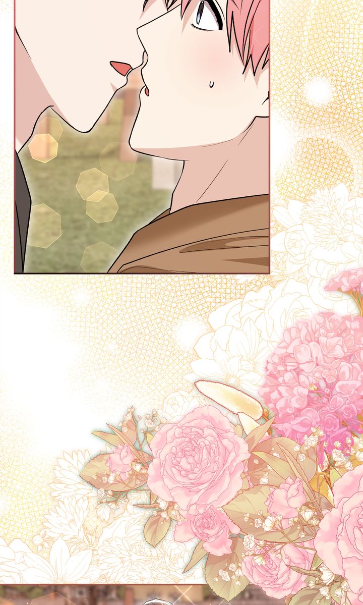 The Duke’s Plush Obsession Chapter 31 page 98 - 