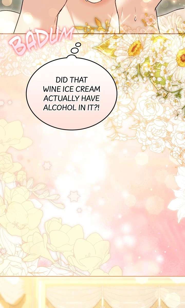 The Duke’s Plush Obsession Chapter 32 page 13 - 