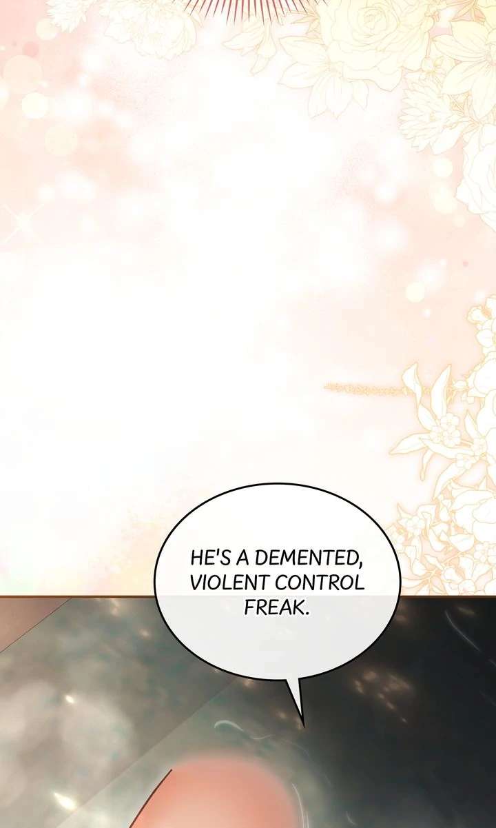 The Duke’s Plush Obsession Chapter 32 page 16 - 