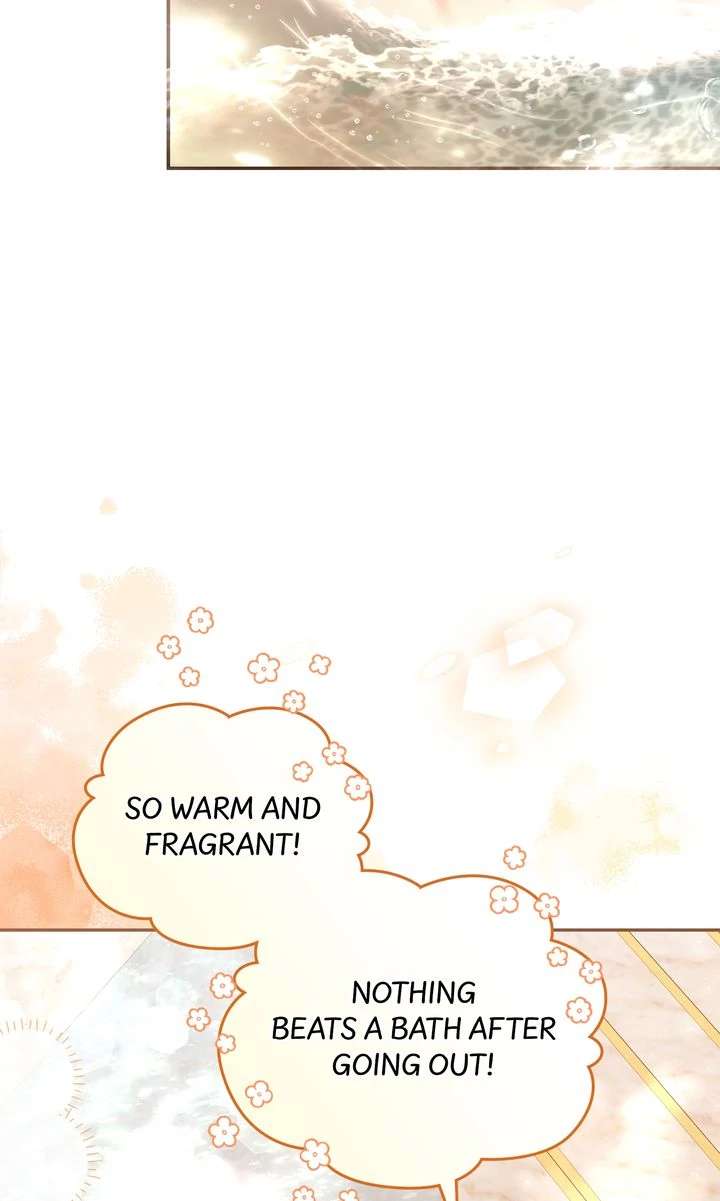 The Duke’s Plush Obsession Chapter 32 page 5 - 