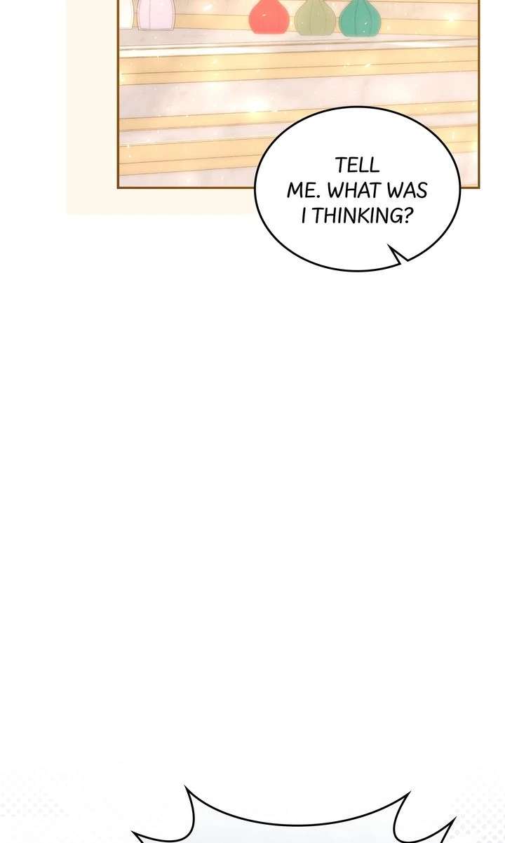 The Duke’s Plush Obsession Chapter 32 page 43 - 