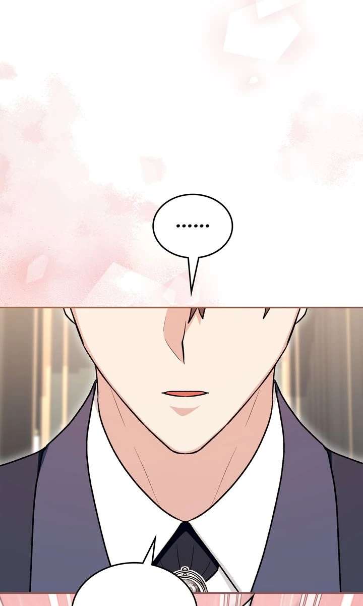 The Duke’s Plush Obsession Chapter 32 page 63 - 