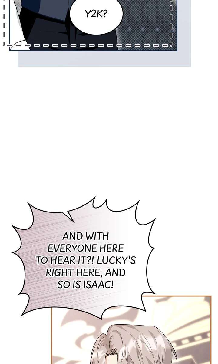 The Duke’s Plush Obsession Chapter 32 page 67 - 
