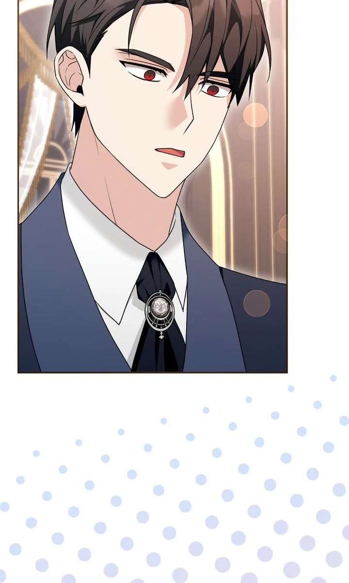 The Duke’s Plush Obsession Chapter 32 page 71 - 