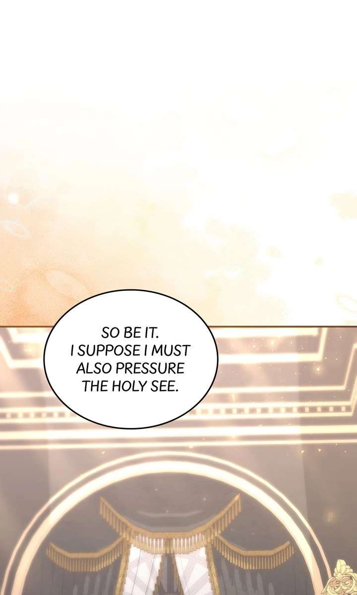 The Duke’s Plush Obsession Chapter 32 page 80 - 
