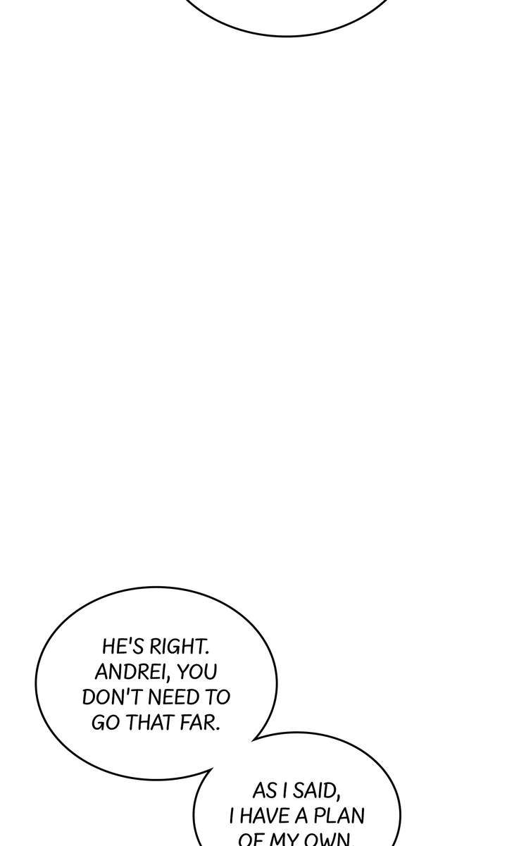 The Duke’s Plush Obsession Chapter 32 page 83 - 