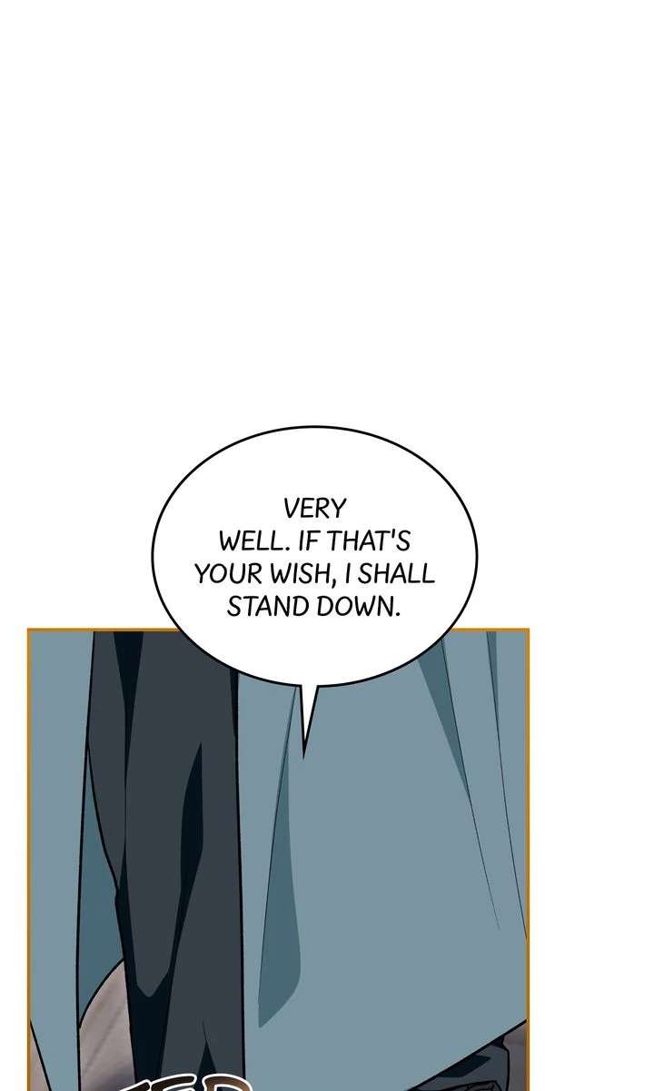 The Duke’s Plush Obsession Chapter 32 page 89 - 