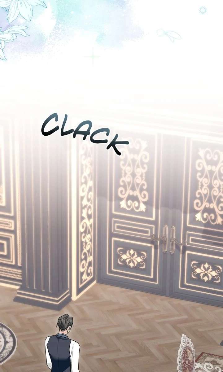 The Duke’s Plush Obsession Chapter 32 page 93 - 