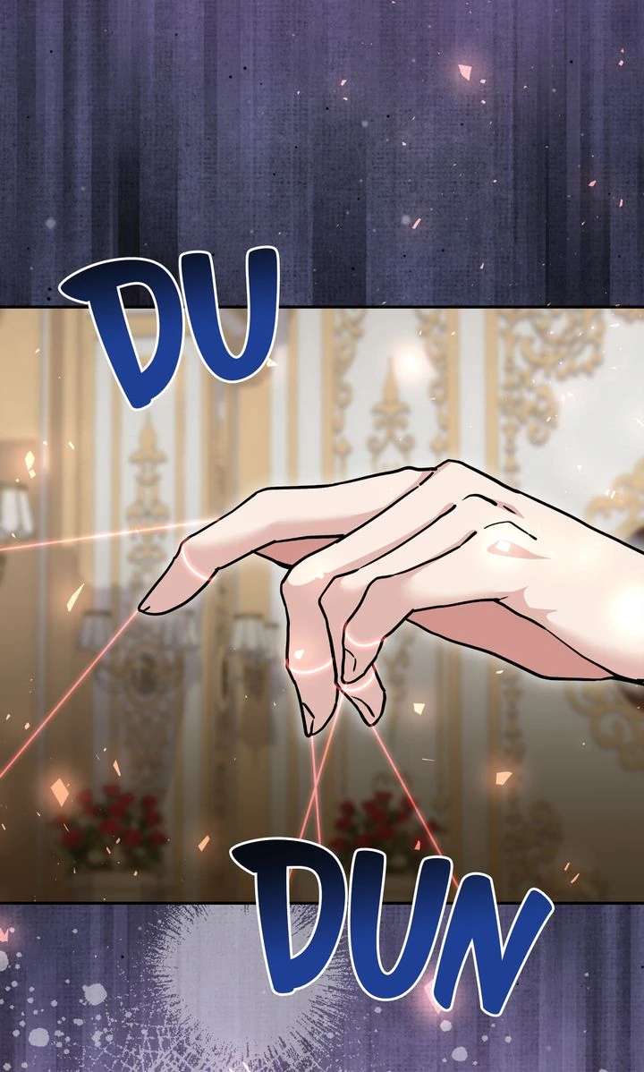 The Duke’s Plush Obsession Chapter 33 page 101 - 