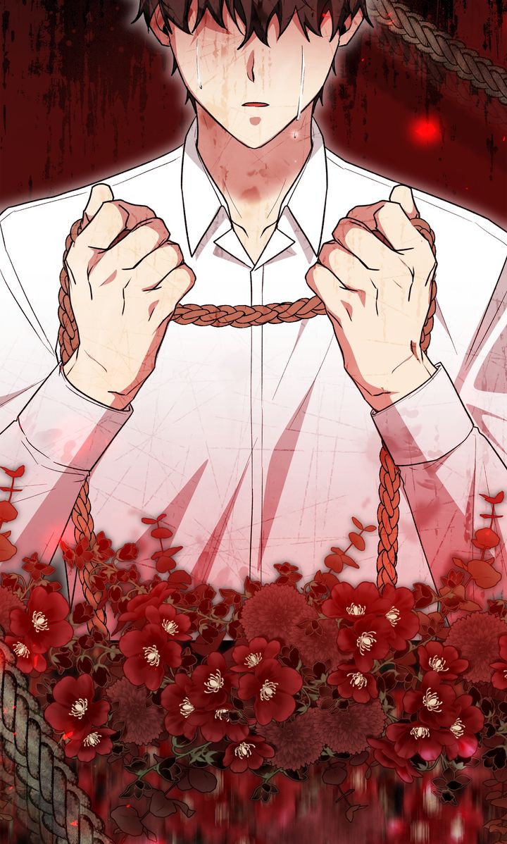 The Duke’s Plush Obsession Chapter 33 page 16 - 