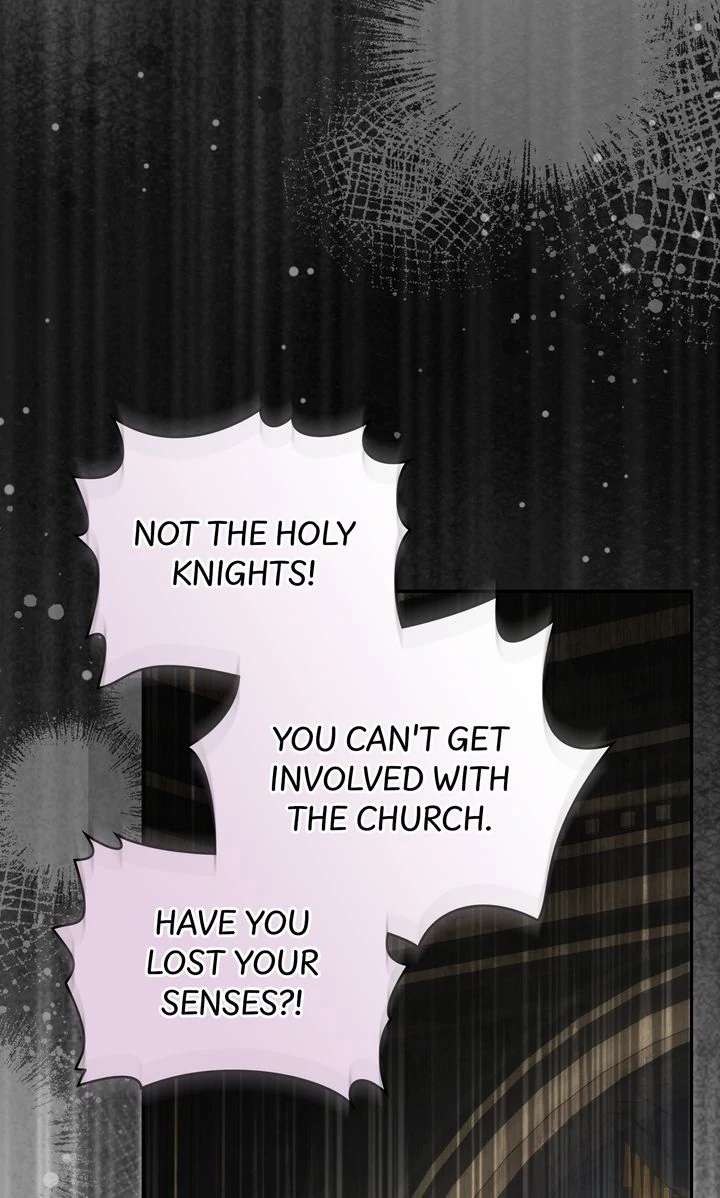 The Duke’s Plush Obsession Chapter 33 page 20 - 