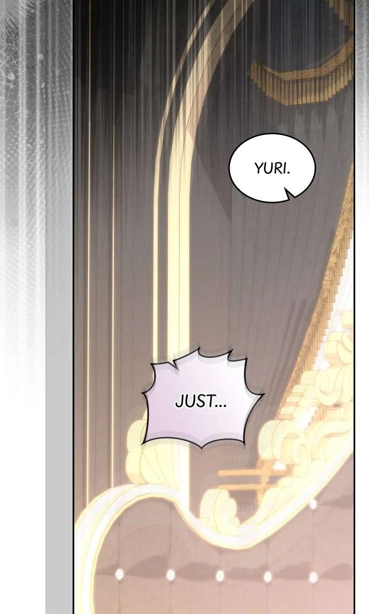 The Duke’s Plush Obsession Chapter 33 page 21 - 