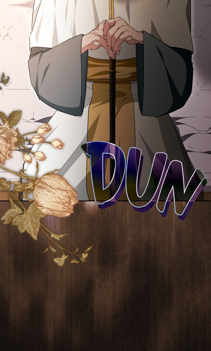 The Duke’s Plush Obsession Chapter 33 page 37 - 