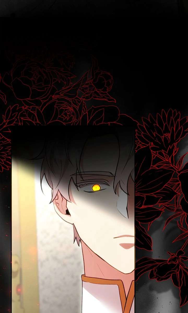 The Duke’s Plush Obsession Chapter 33 page 49 - 