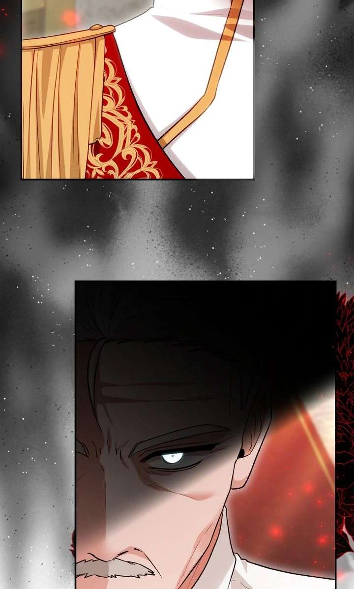 The Duke’s Plush Obsession Chapter 33 page 50 - 