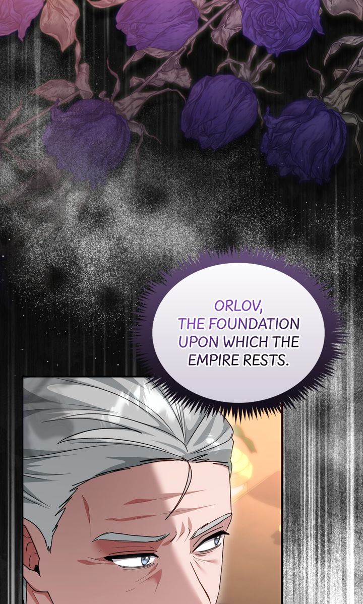 The Duke’s Plush Obsession Chapter 33 page 57 - 