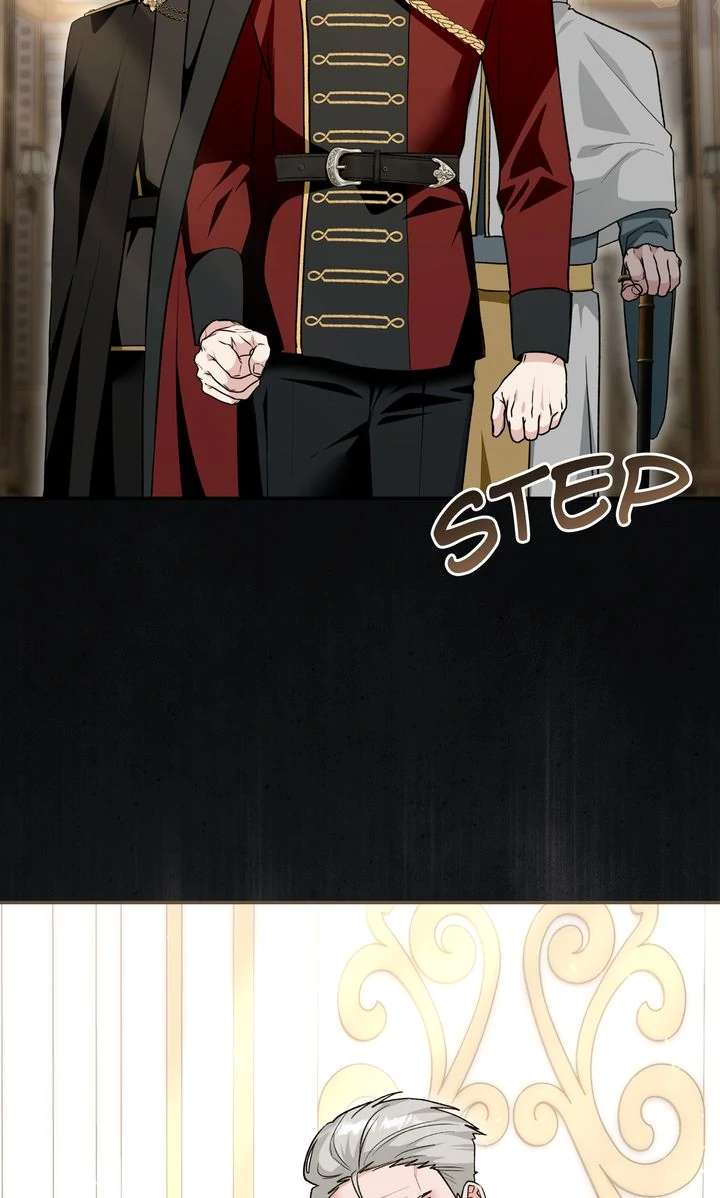 The Duke’s Plush Obsession Chapter 33 page 67 - 