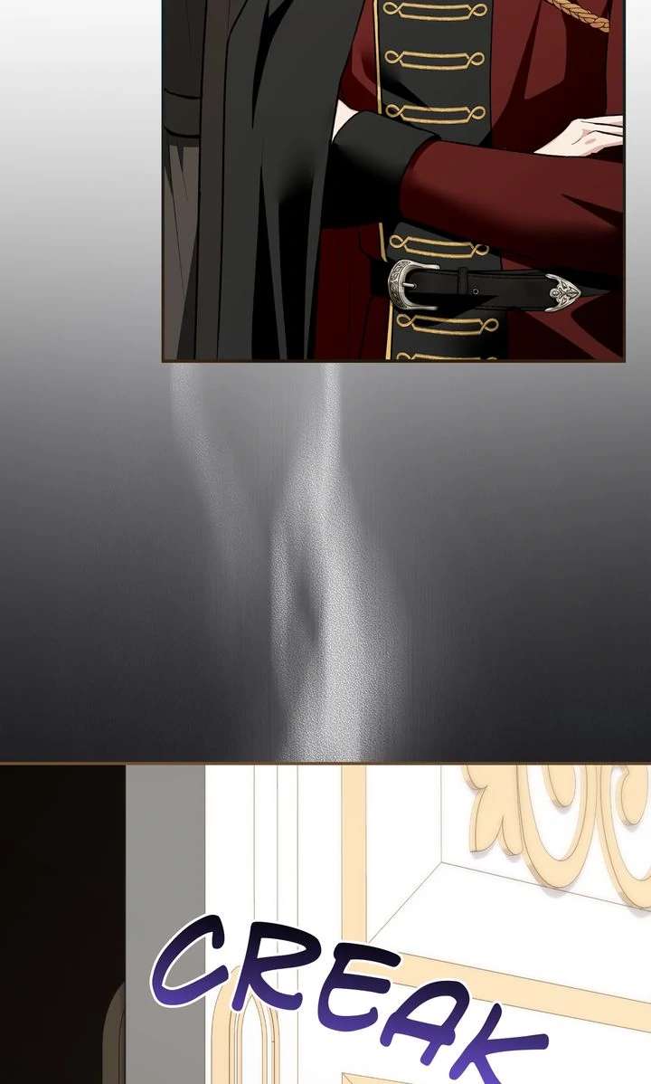 The Duke’s Plush Obsession Chapter 33 page 70 - 