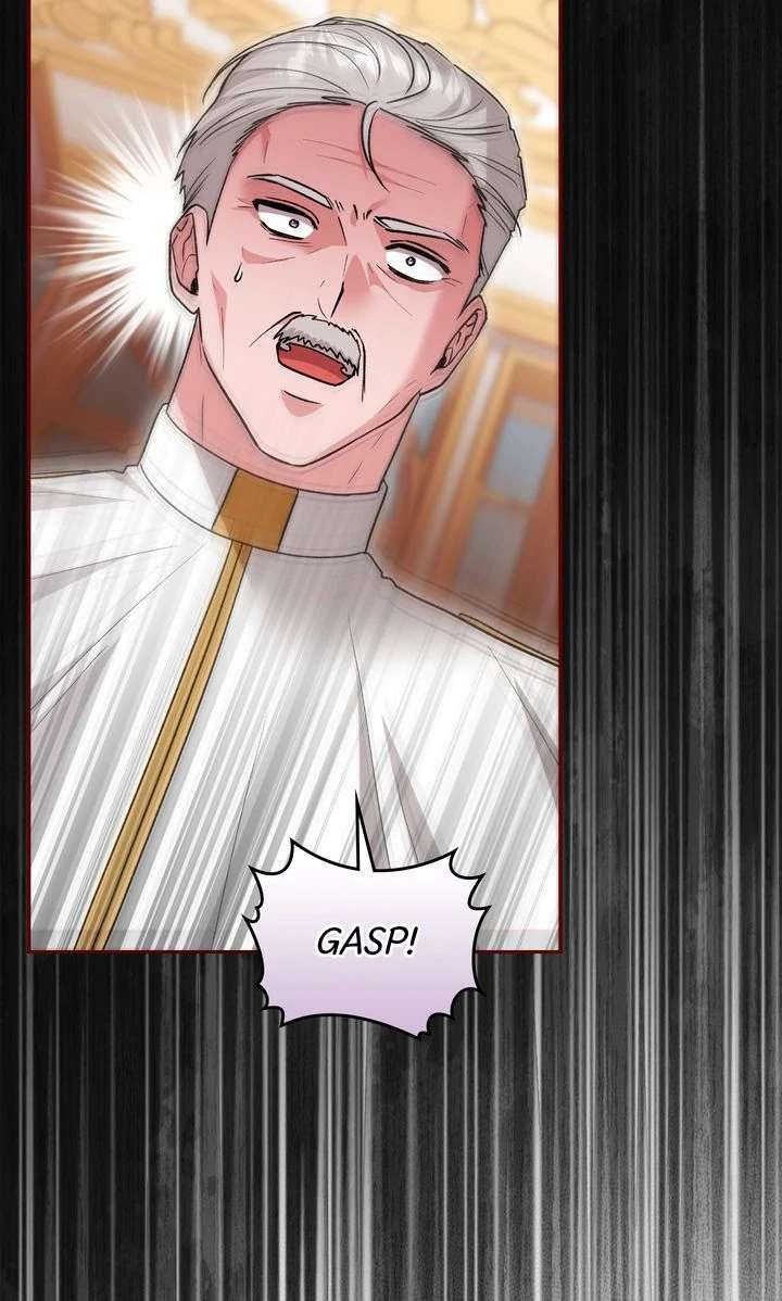The Duke’s Plush Obsession Chapter 33 page 83 - 