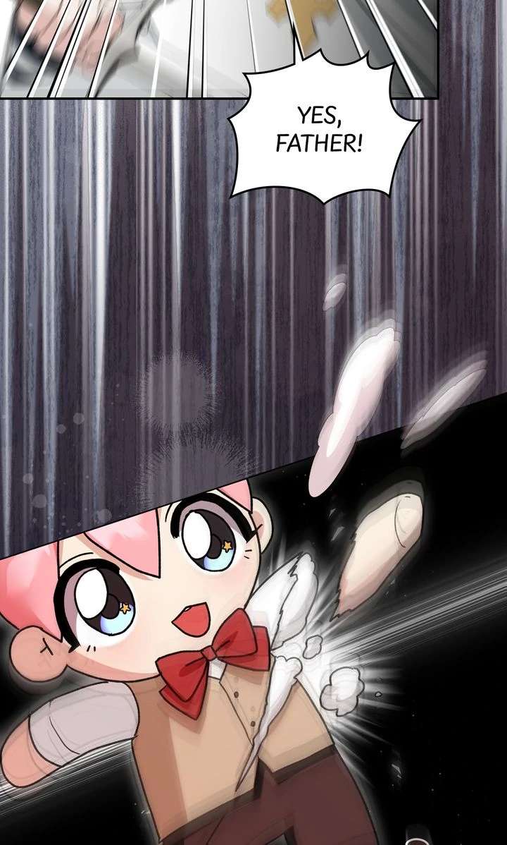 The Duke’s Plush Obsession Chapter 33 page 88 - 