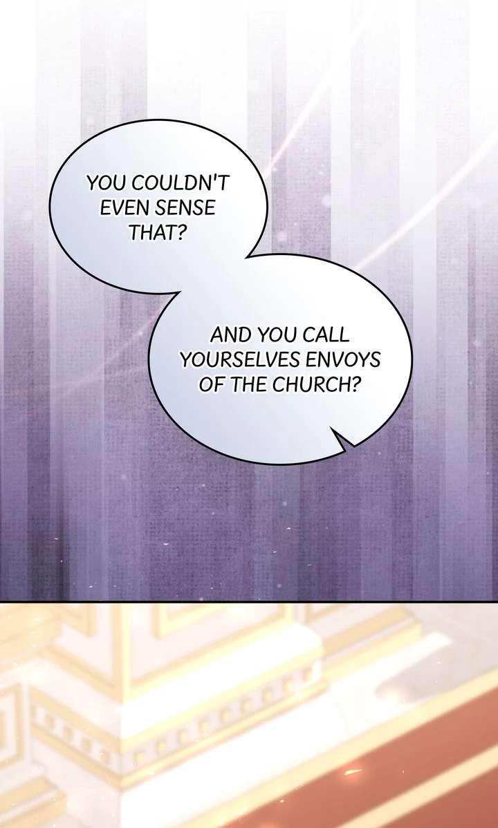 The Duke’s Plush Obsession Chapter 33 page 99 - 