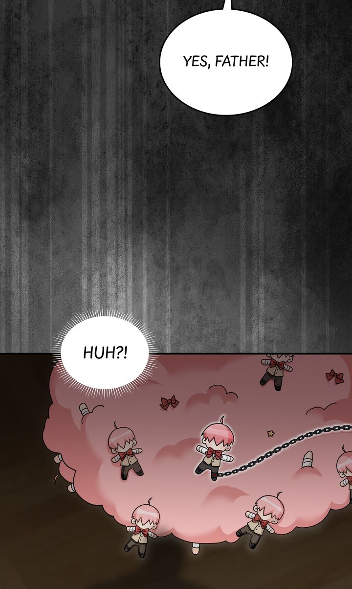 The Duke’s Plush Obsession Chapter 34 page 102 - 