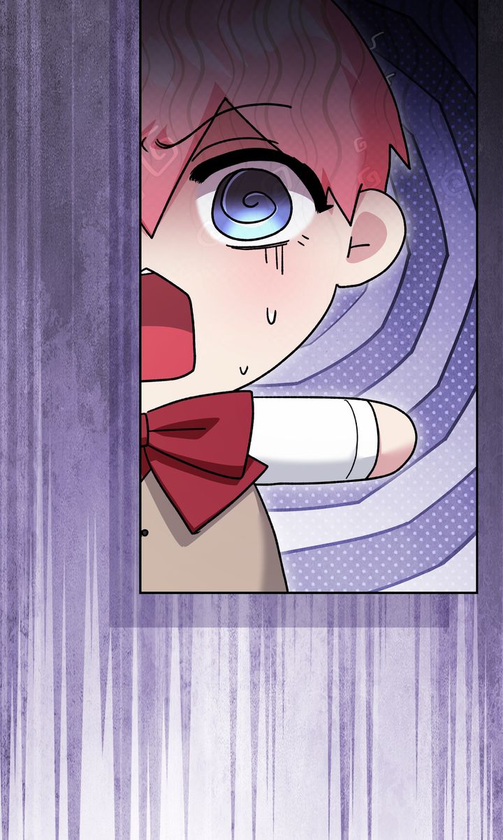 The Duke’s Plush Obsession Chapter 34 page 105 - 