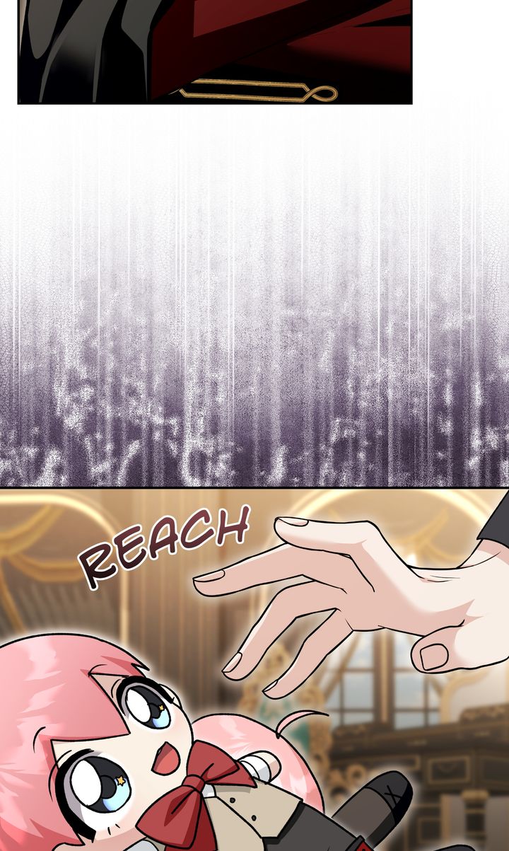 The Duke’s Plush Obsession Chapter 34 page 107 - 