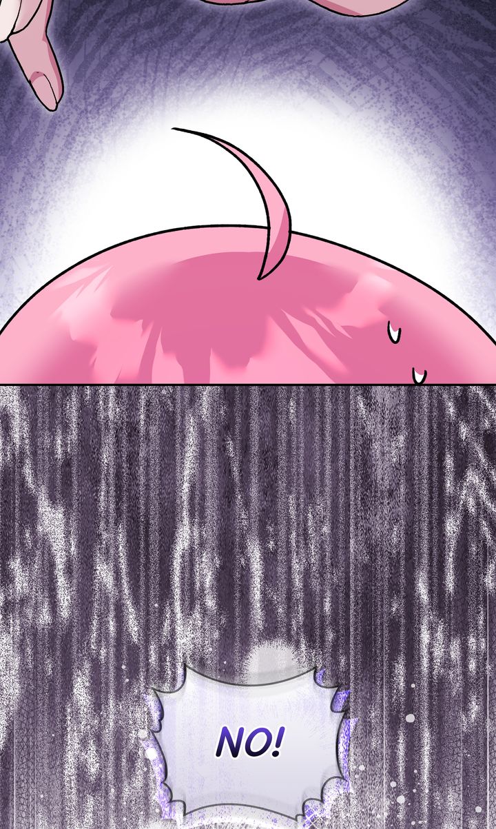 The Duke’s Plush Obsession Chapter 34 page 110 - 