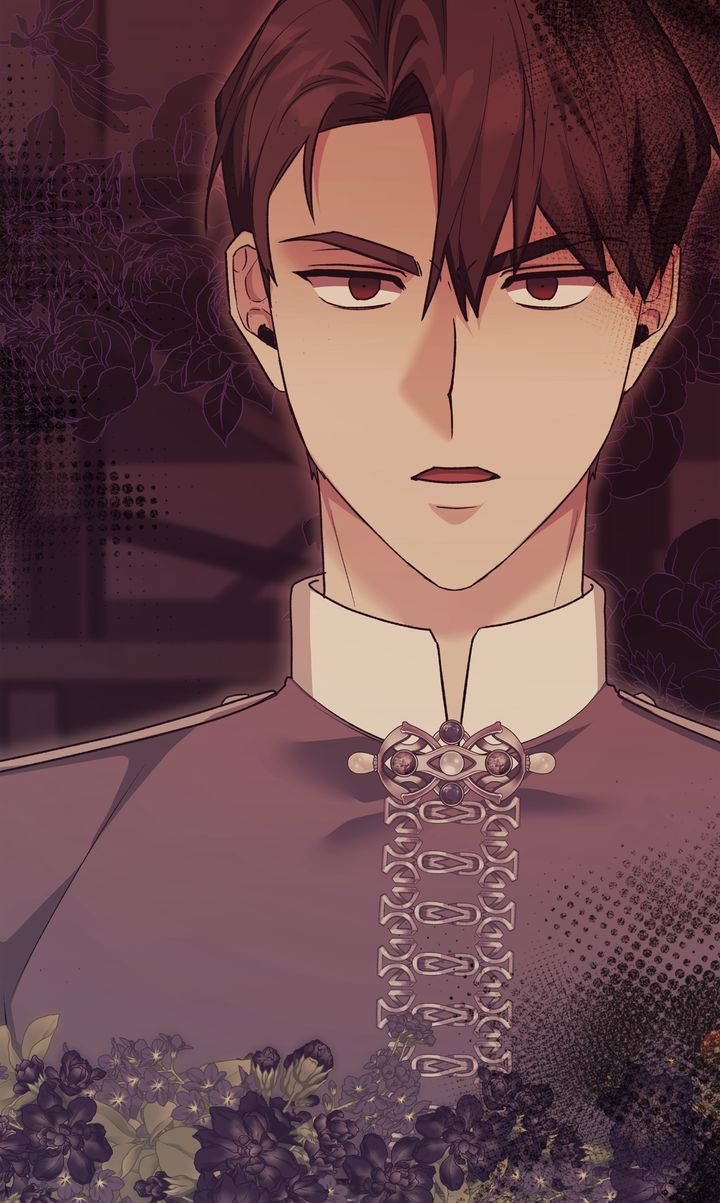 The Duke’s Plush Obsession Chapter 34 page 15 - 