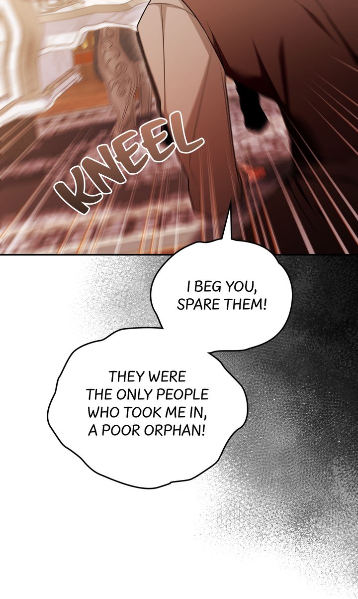 The Duke’s Plush Obsession Chapter 34 page 18 - 