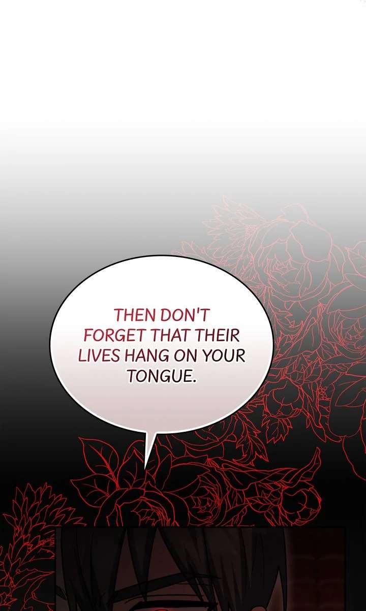 The Duke’s Plush Obsession Chapter 34 page 19 - 