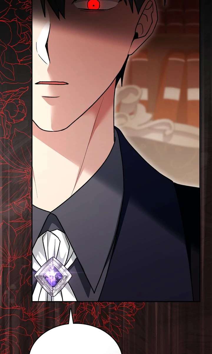 The Duke’s Plush Obsession Chapter 34 page 20 - 