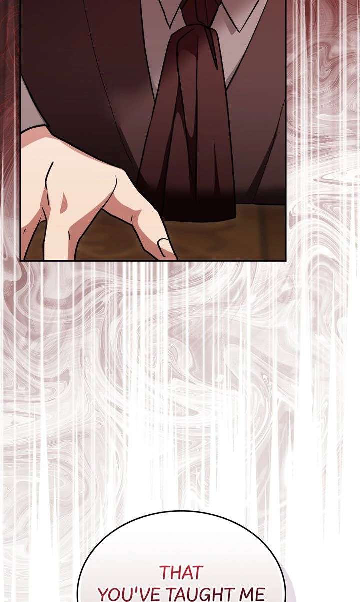 The Duke’s Plush Obsession Chapter 34 page 22 - 