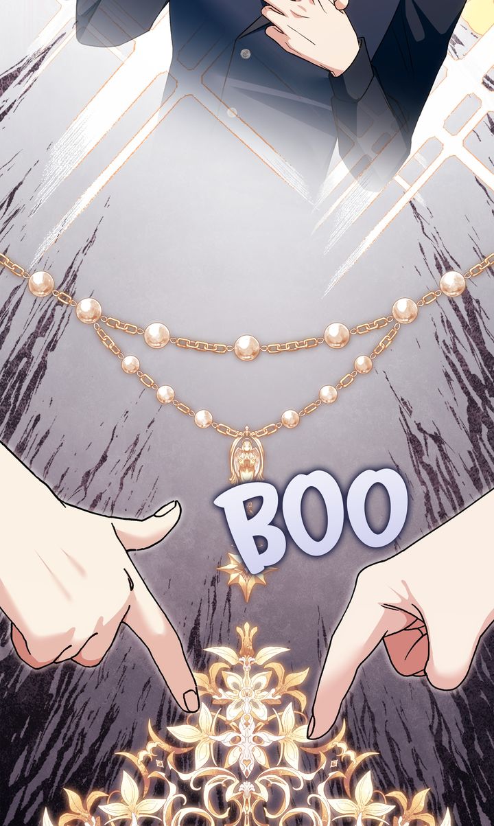 The Duke’s Plush Obsession Chapter 34 page 56 - 
