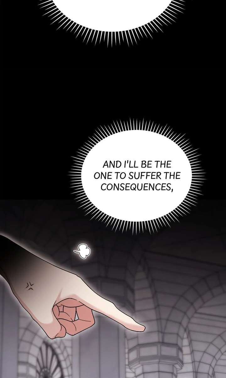 The Duke’s Plush Obsession Chapter 34 page 58 - 