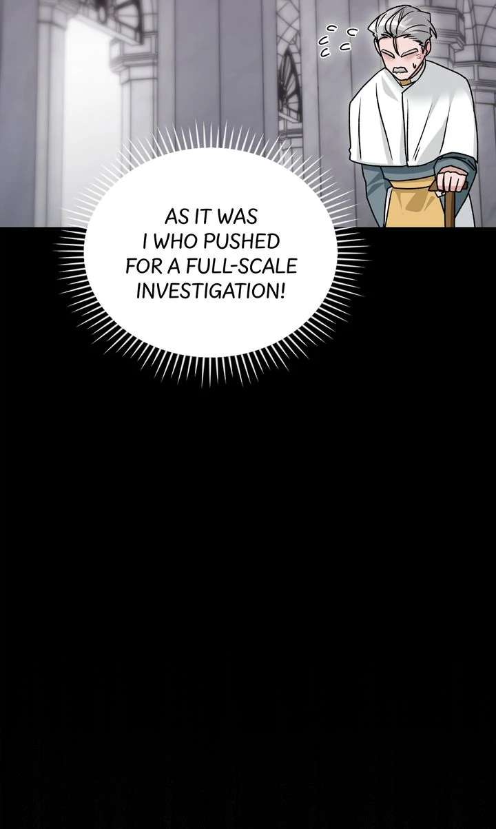 The Duke’s Plush Obsession Chapter 34 page 59 - 