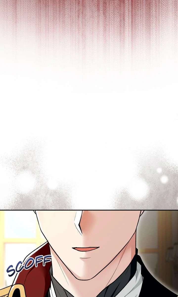The Duke’s Plush Obsession Chapter 34 page 65 - 
