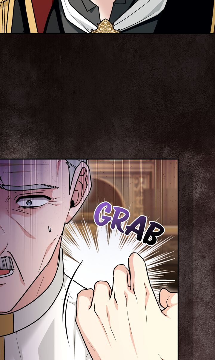 The Duke’s Plush Obsession Chapter 34 page 66 - 