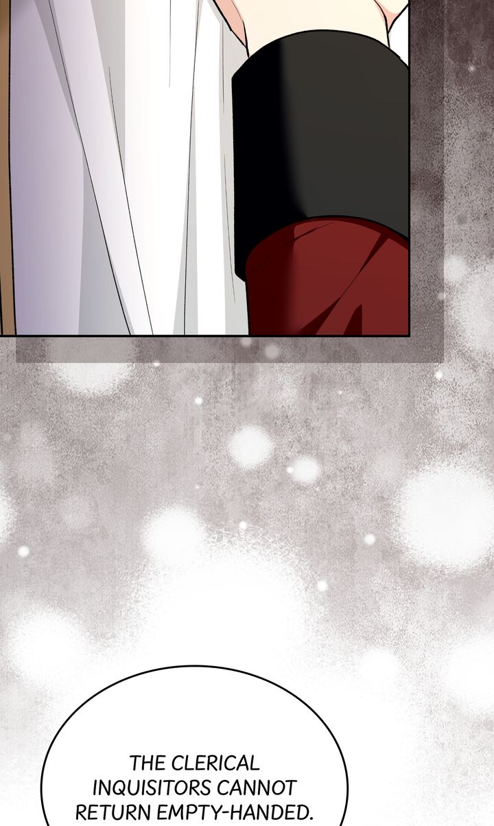 The Duke’s Plush Obsession Chapter 34 page 67 - 