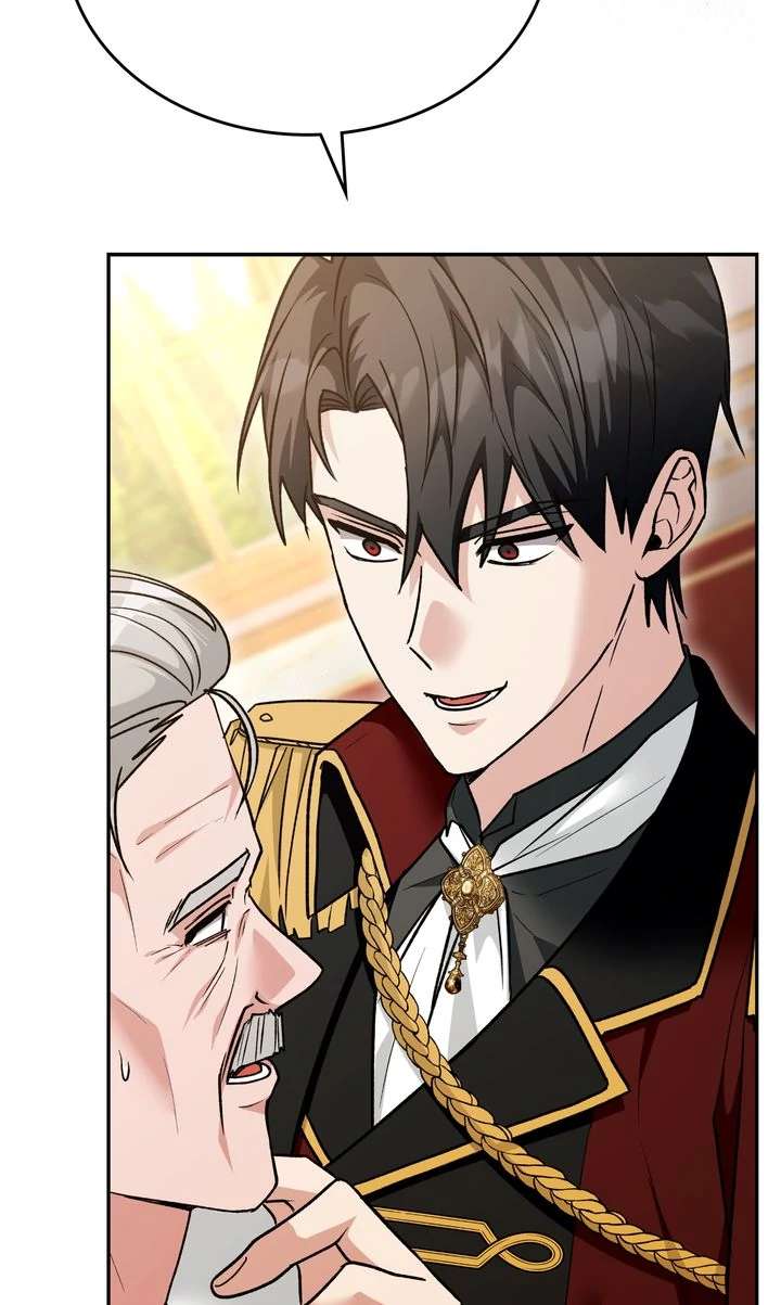 The Duke’s Plush Obsession Chapter 34 page 68 - 