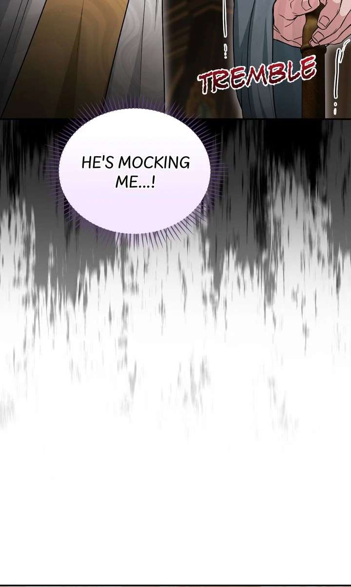 The Duke’s Plush Obsession Chapter 34 page 71 - 
