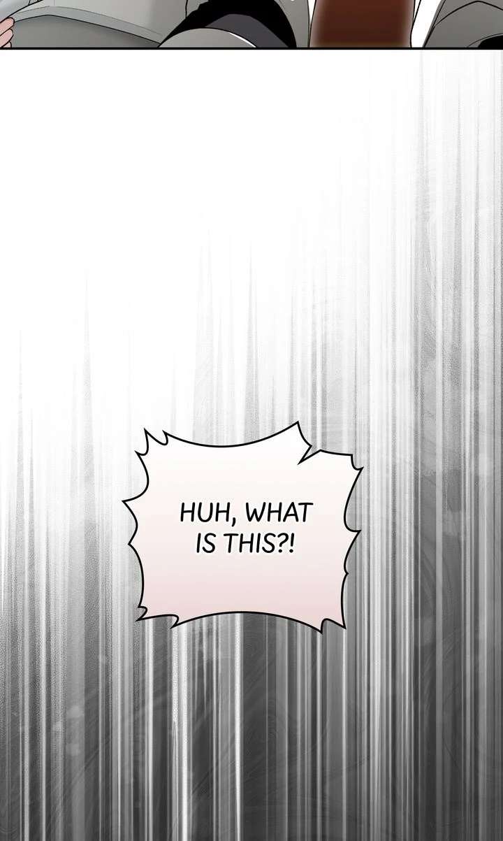 The Duke’s Plush Obsession Chapter 34 page 75 - 