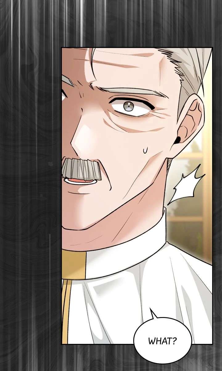 The Duke’s Plush Obsession Chapter 34 page 76 - 