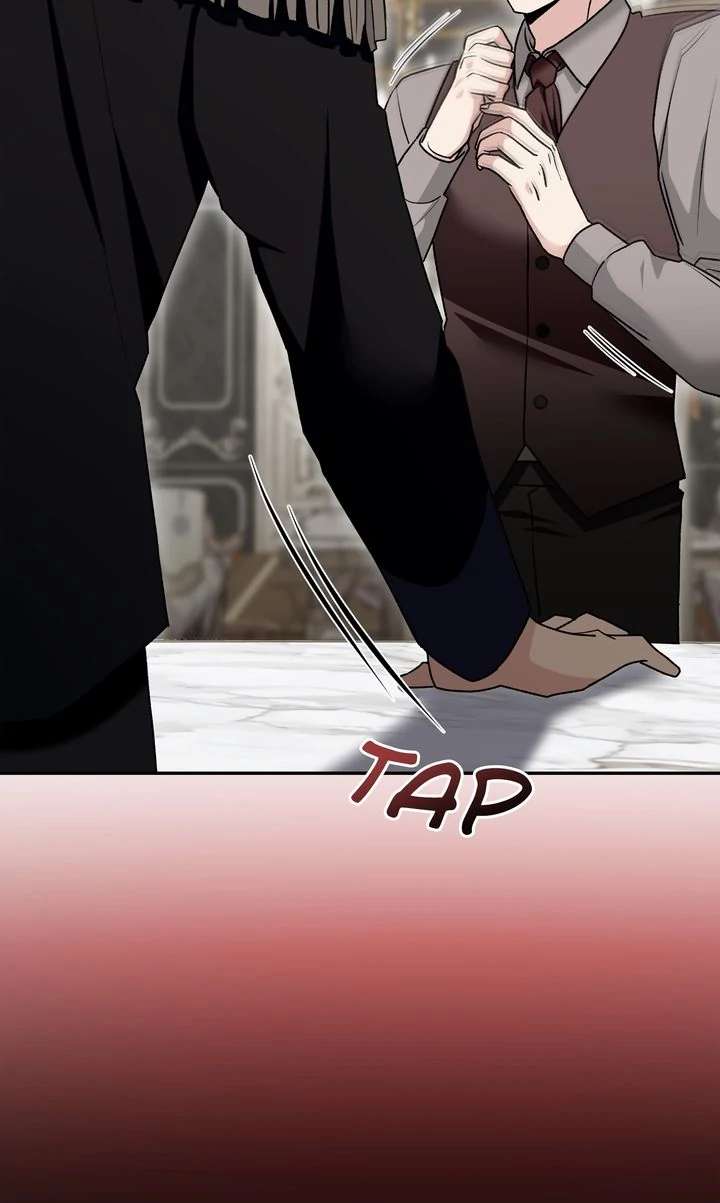 The Duke’s Plush Obsession Chapter 34 page 9 - 
