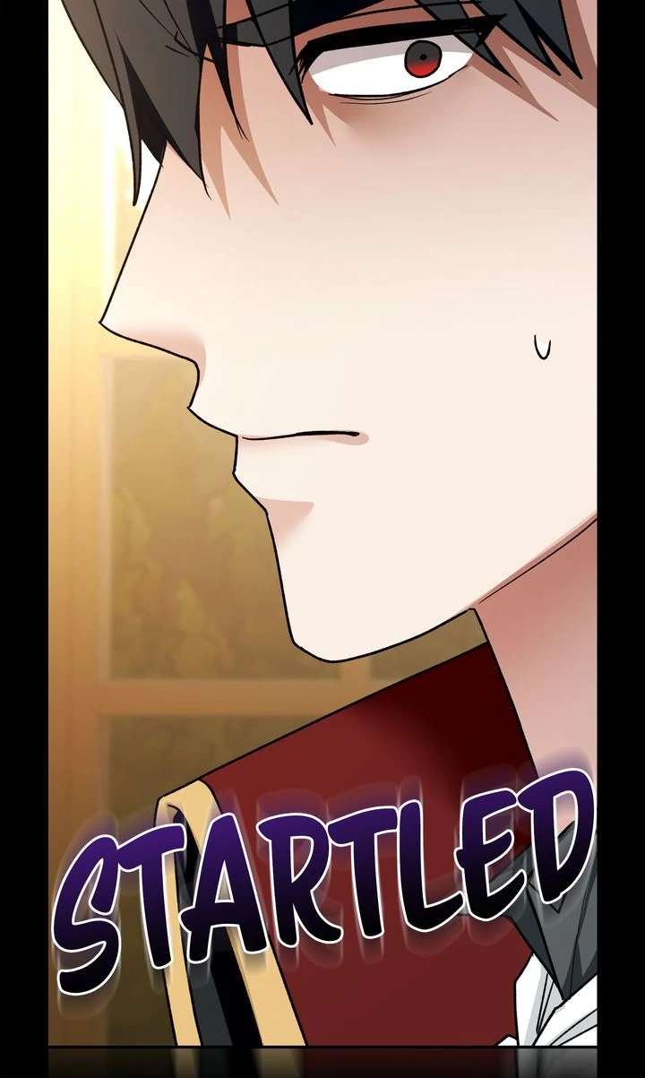 The Duke’s Plush Obsession Chapter 34 page 81 - 