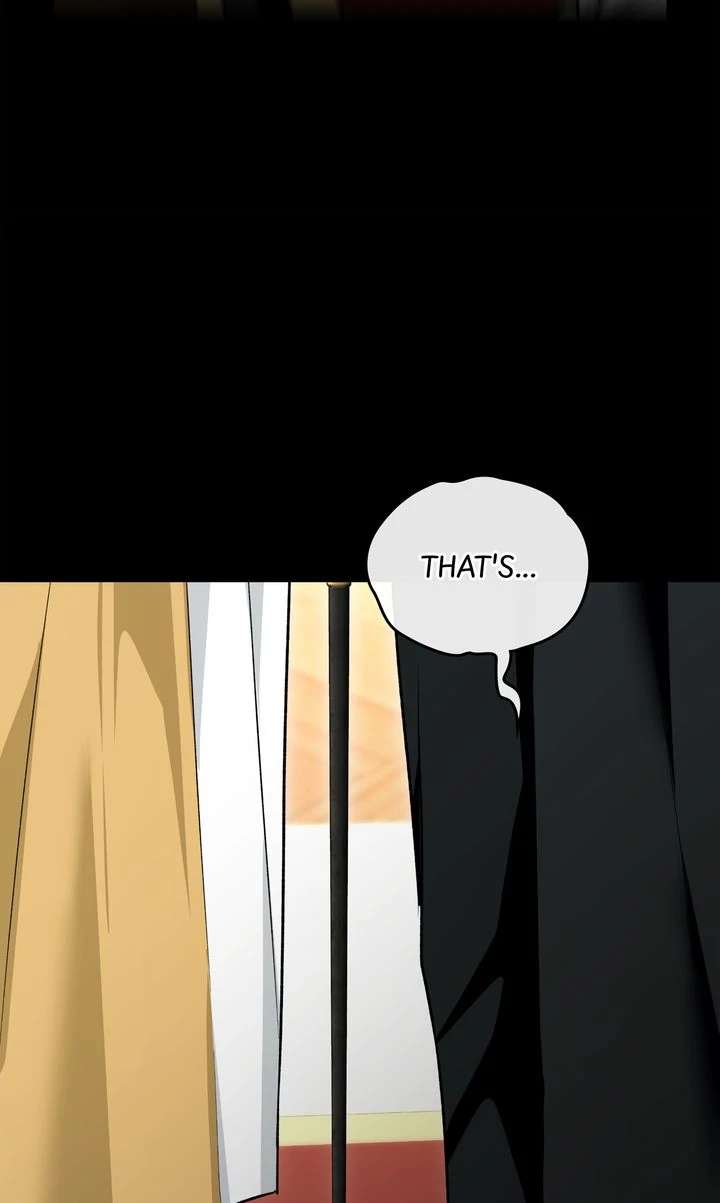 The Duke’s Plush Obsession Chapter 34 page 82 - 