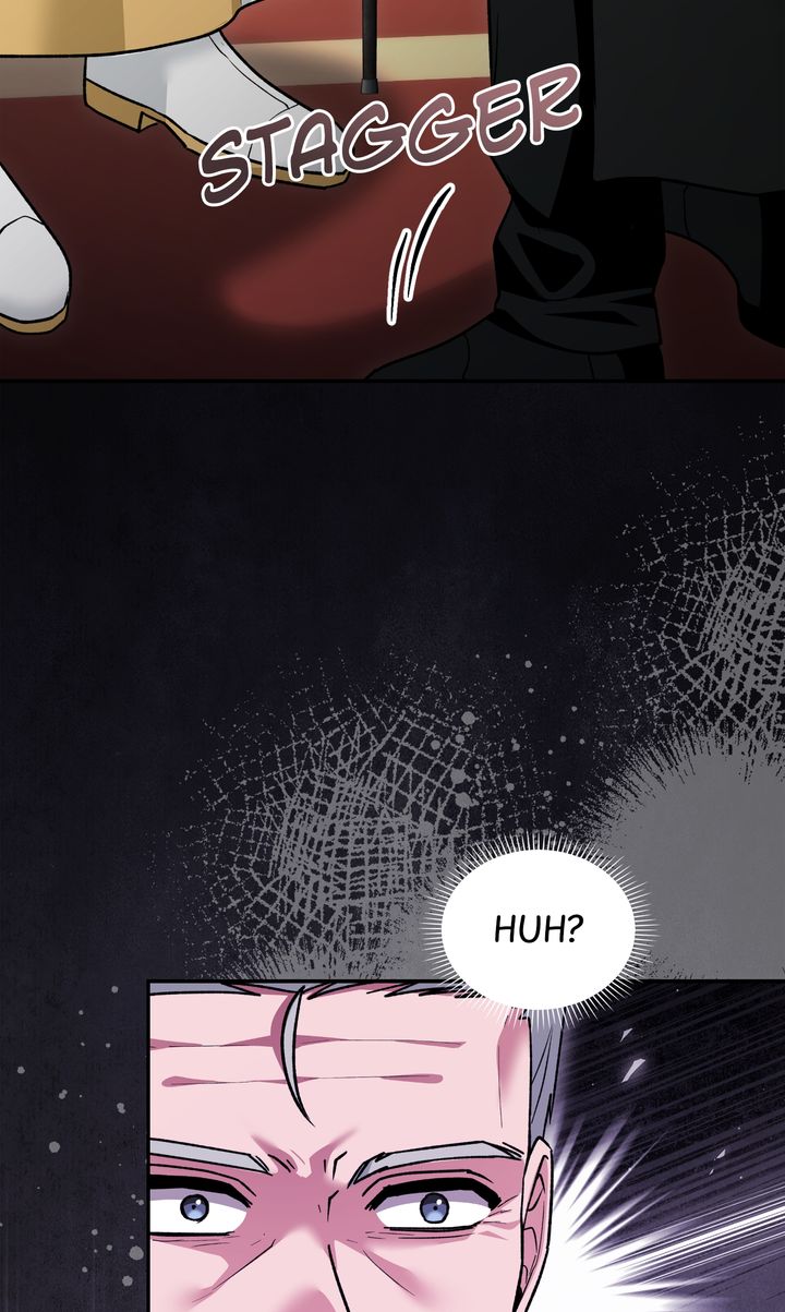 The Duke’s Plush Obsession Chapter 34 page 83 - 