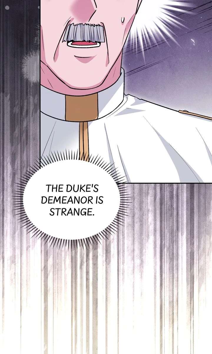 The Duke’s Plush Obsession Chapter 34 page 84 - 